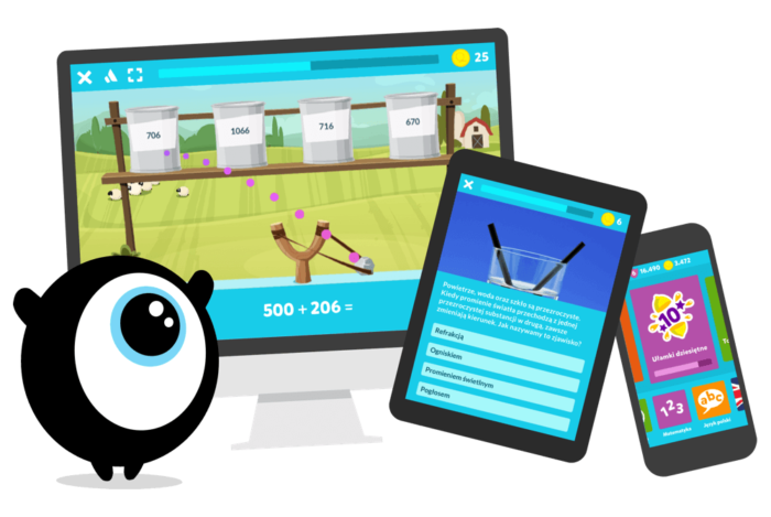 interaktywna-platforma-edukacyjna-dla-dzieci-w-wieku-szkolnym