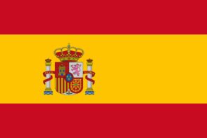 Najważniejsze wynalazki i odkrycia hiszpańskie
