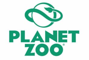 Planet Zoo - Zalety gry