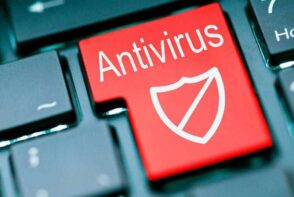 Jak ręcznie usunąć wirusy? Czy antywirus w ogóle jest potrzebny?