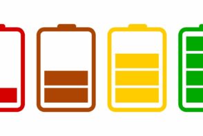 Jak baterie mogą być bardziej ekologiczne?