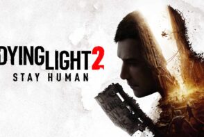 Dying Light 2: Stay Human - warto zagrać?