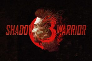 Shadow Warrior 3 - recenzja polskiego shootera