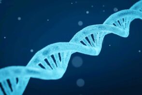 10 Zaskakujących Ciekawostek o DNA