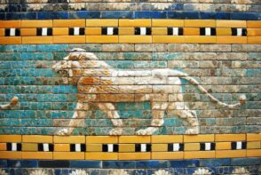 Największe osiągnięcia Babilończyków. Co wynaleźli starożytni Babilończycy?