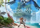 Horizon Forbidden West – recenzja gry