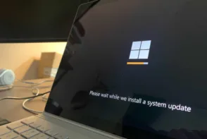 Piracki Windows 10, który kradnie pieniądze w kryptowalutach