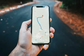 15 Interesujących Ciekawostek o Google Maps
