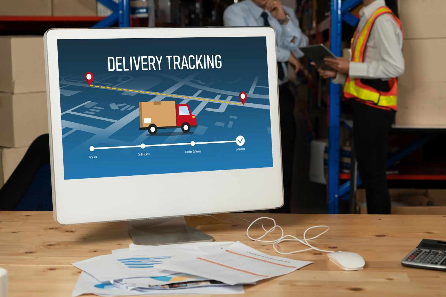 Track deliver. Система отслеживания. Трек доставки. Мониторинг доставки на телефоне фото\.