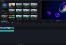 Movavi Video Editor Plus: Kompleksowa recenzja